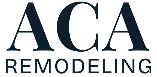 acaremodelinginc.com Logo